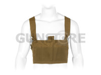 Ten-Speed M4 Chest Rig 2