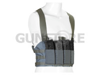 Ten-Speed M4 Chest Rig 3