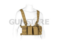 Pathfinder Chest Rig 2
