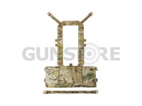 Falcon Chest Rig 1