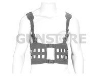 SPLITminus Chest Rig 2
