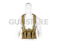 Recon Chest Rig 1