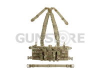 Recon Chest Rig 0