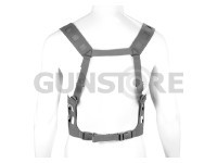 SPLITminus Chest Rig 3