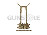 Pathfinder Chest Rig