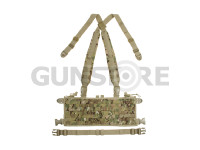 OPS Chest Rig 0