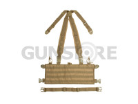 OPS Chest Rig 0