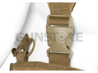 Recon Chest Rig 4