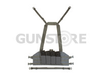 Ten-Speed M4 Chest Rig 1