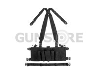 Recon Chest Rig 0