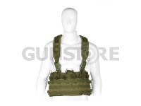 Rapid Assault Chest Rig 1