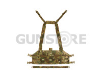 Ten-Speed M4 Chest Rig