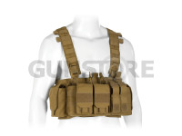 Falcon Chest Rig 2