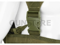 OPS Chest Rig 3