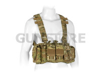 Falcon Chest Rig 2