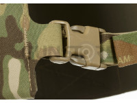 PLATEminus Carrier 3