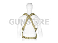 Recon Chest Rig 2