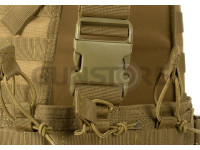 Modular Chest Set 3