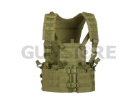 Modular Chest Set