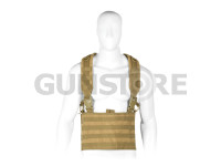OPS Chest Rig 1