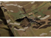 Cloth Repair Patches 2-Pack 1
