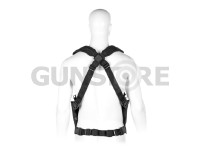 Rapid Assault Chest Rig 2