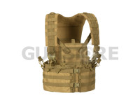 Modular Chest Set 0