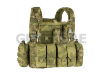 901 Elite 4 Rig 5.56 Config