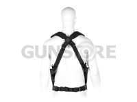OPS Chest Rig 2