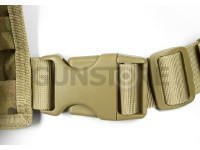 OPS Chest Rig 3