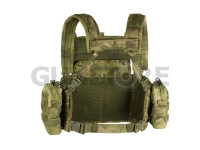 901 Elite 4 Rig 5.56 Config 1