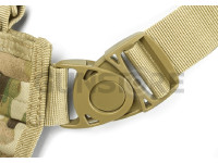 Recon Chest Rig 4