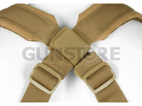 Recon Chest Rig 3