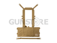Falcon Chest Rig 1