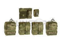 901 Elite 4 Rig 5.56 Config 2