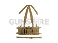 Recon Chest Rig