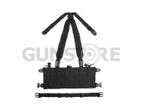 OPS Chest Rig 0