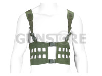 SPLITminus Chest Rig 2
