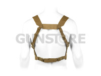 Ten-Speed M4 Chest Rig 3