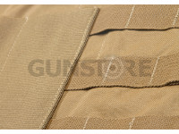 Ten-Speed M4 Chest Rig 4