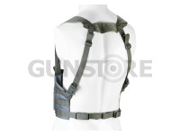 Ten-Speed M4 Chest Rig 4