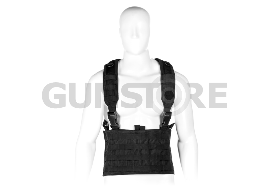 OPS Chest Rig 1