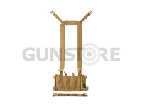 Pathfinder Chest Rig 1