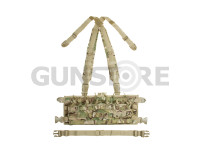 Rapid Assault Chest Rig 0