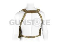 Falcon Chest Rig 3