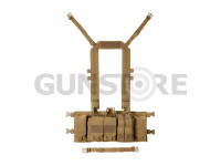Falcon Chest Rig 0