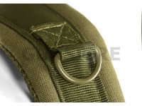 OPS Chest Rig 4