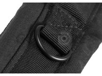 OPS Chest Rig 4