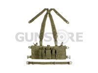 Recon Chest Rig 0