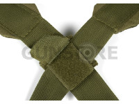 Recon Chest Rig 3